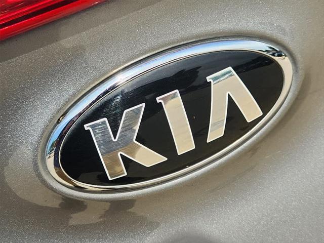 used 2022 Kia Sportage car, priced at $17,014