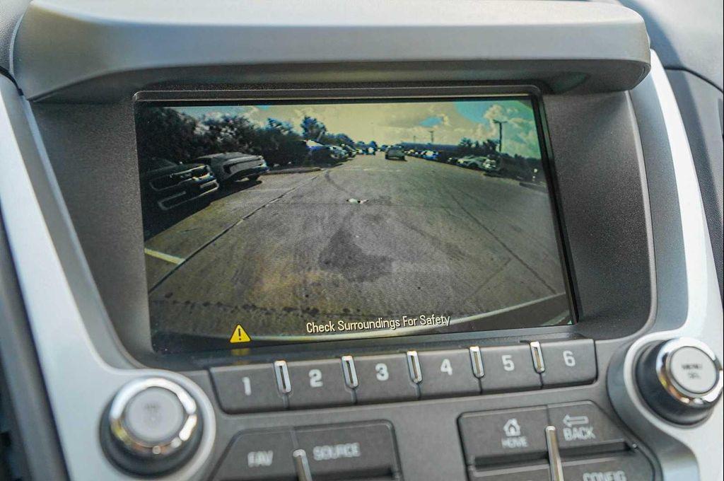used 2013 Chevrolet Equinox car, priced at $9,398