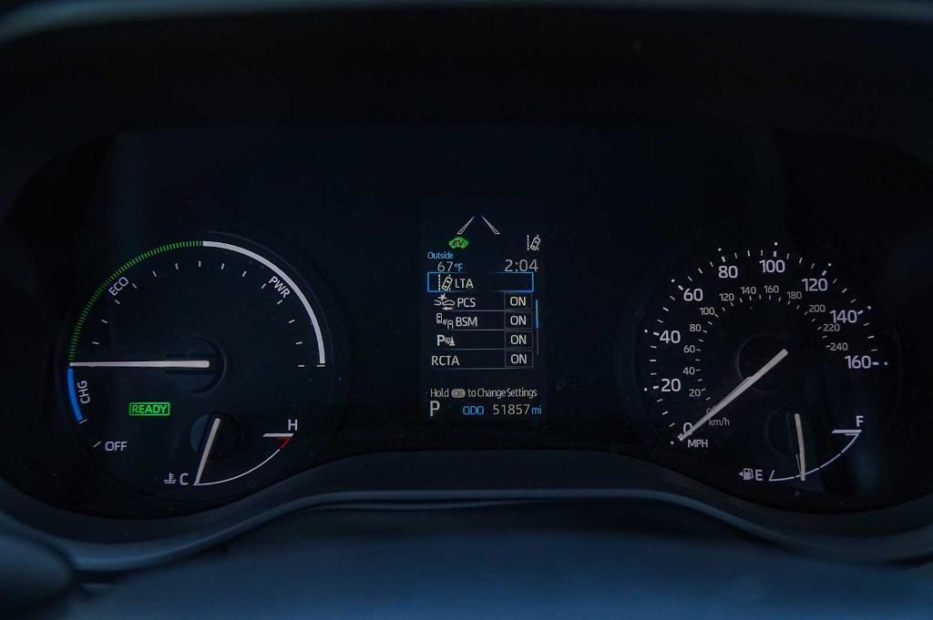 used 2021 Toyota Sienna car, priced at $38,004