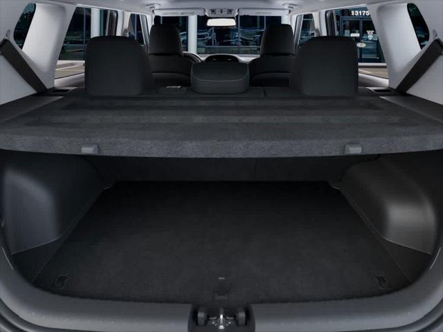 new 2025 Kia Soul car, priced at $26,135