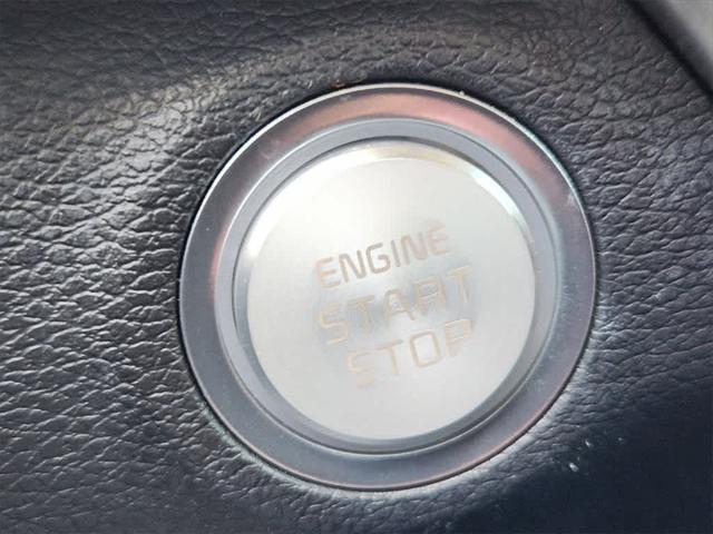 used 2022 Kia Telluride car, priced at $35,998