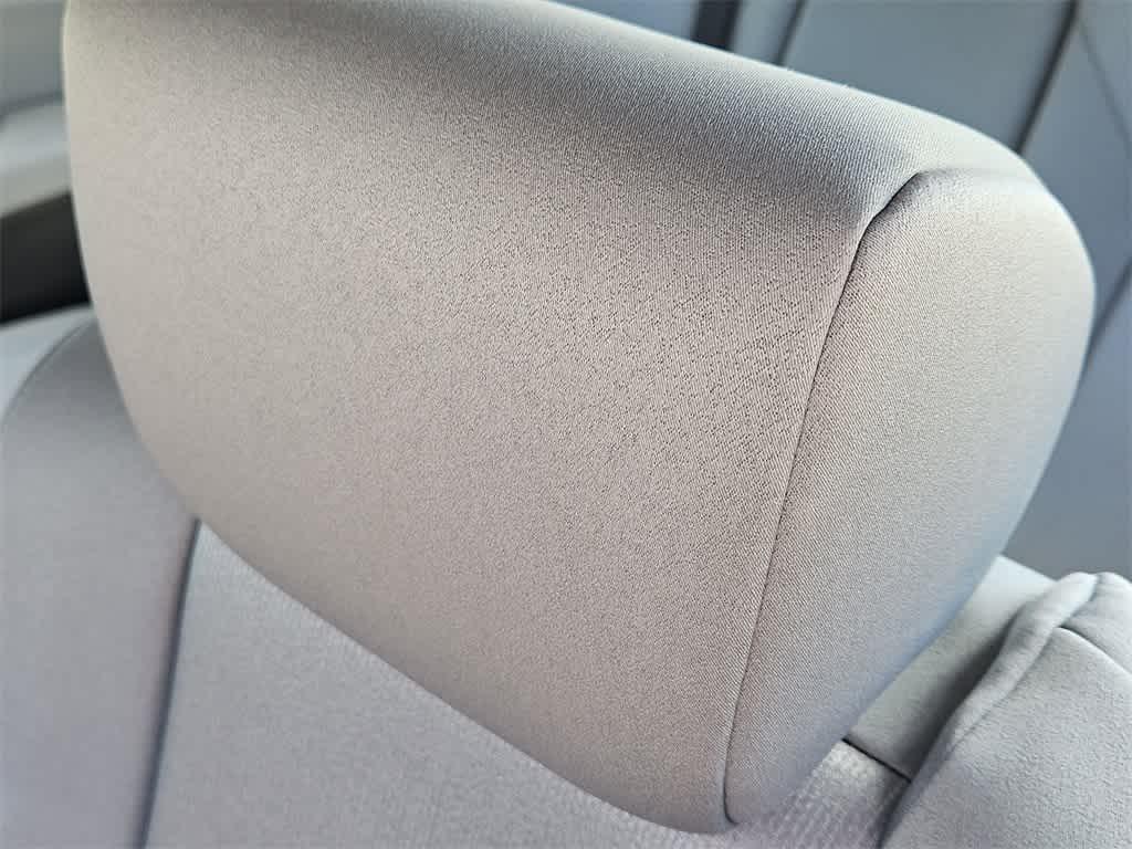 used 2019 Honda Accord car, priced at $24,607