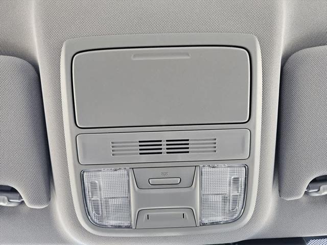 used 2019 Honda Accord car, priced at $24,985