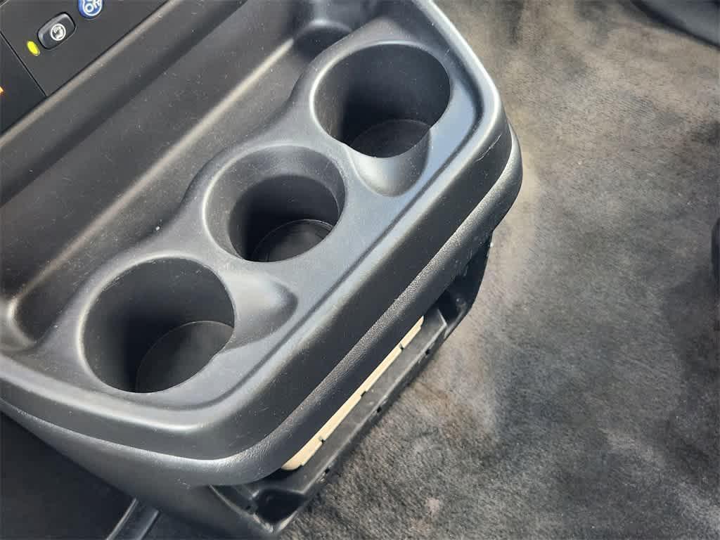 used 2019 Chevrolet Express 3500 car, priced at $21,500