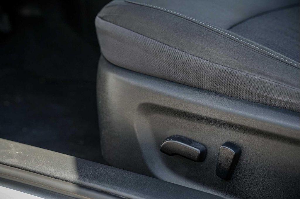 used 2019 Nissan Altima car, priced at $10,498