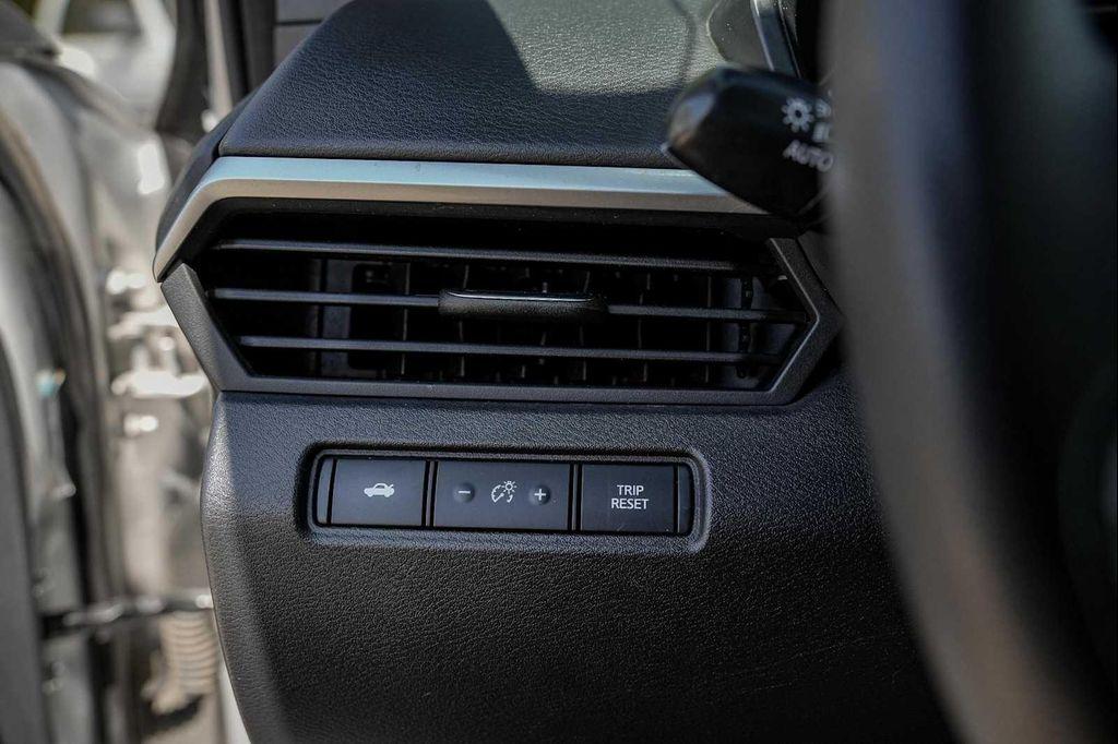 used 2019 Nissan Altima car, priced at $10,498