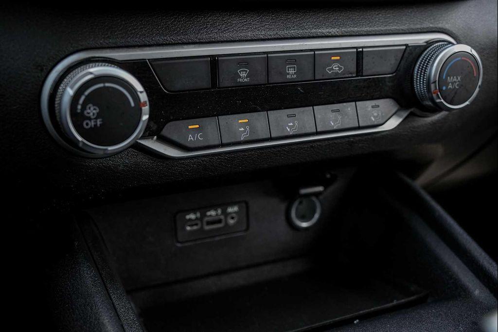 used 2019 Nissan Altima car, priced at $10,498