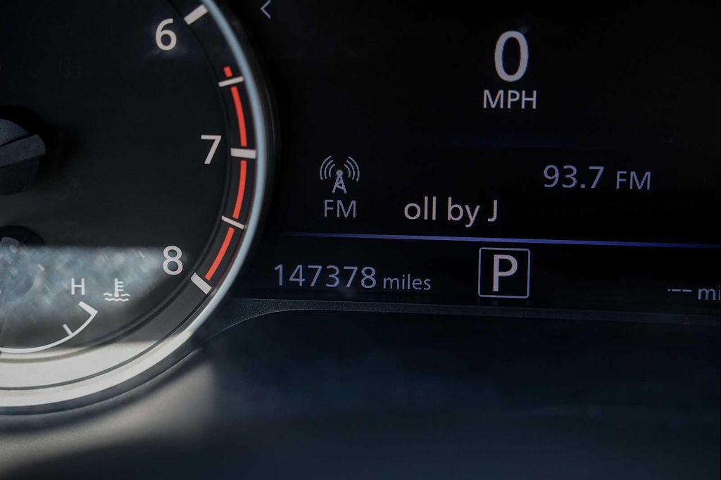 used 2019 Nissan Altima car, priced at $10,498