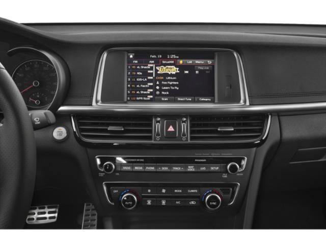 used 2018 Kia Optima car, priced at $11,999