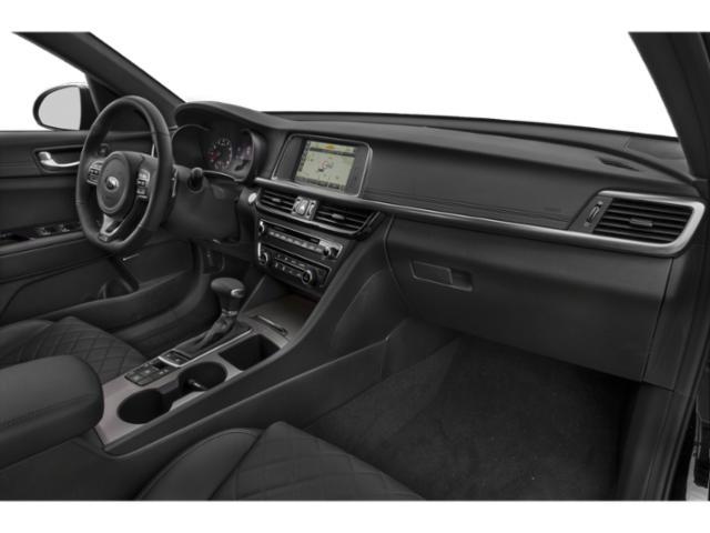 used 2018 Kia Optima car, priced at $11,999