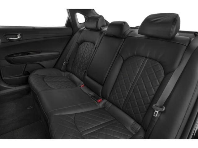 used 2018 Kia Optima car, priced at $11,999