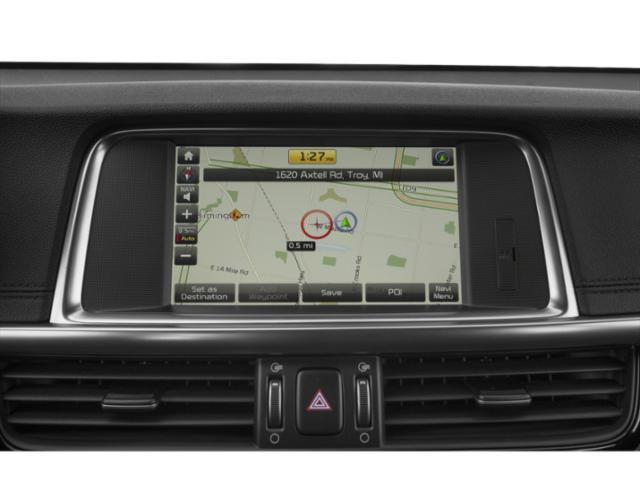 used 2018 Kia Optima car, priced at $11,999