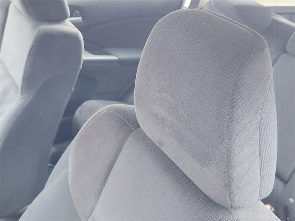 used 2014 Honda CR-V car, priced at $15,198