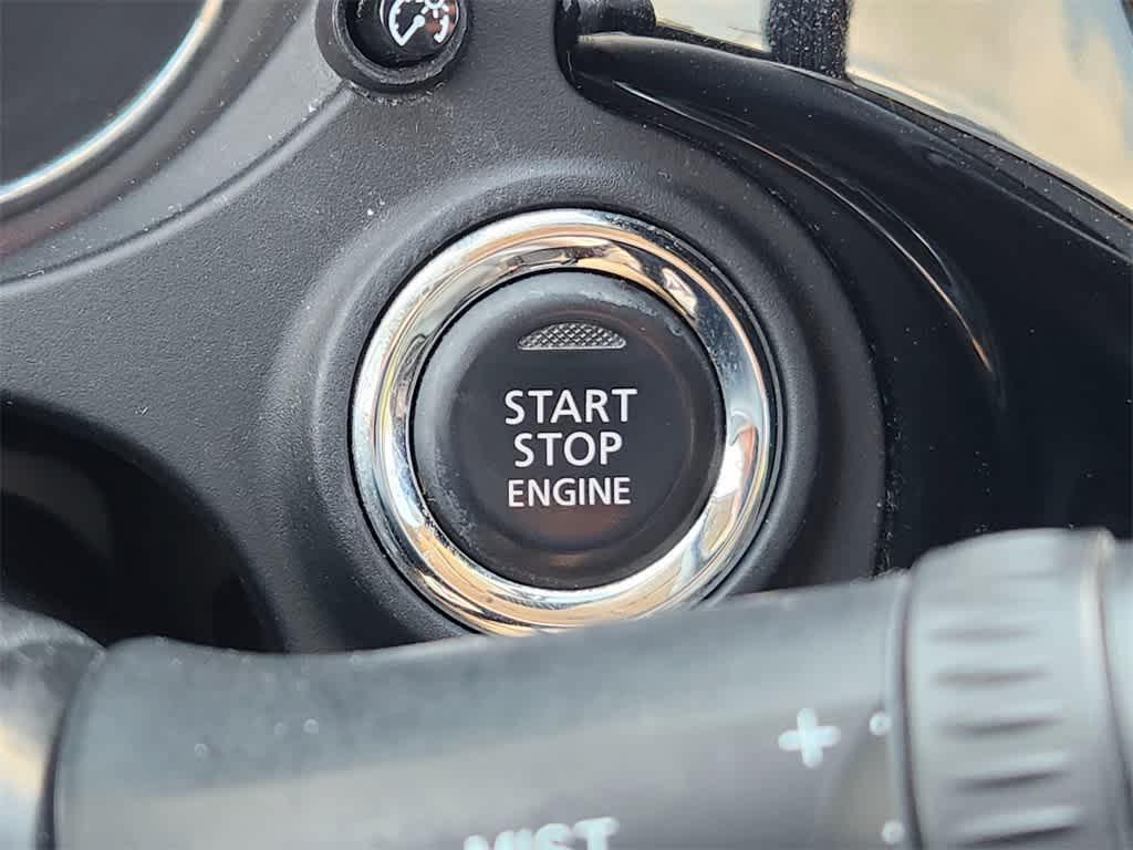 used 2019 Mitsubishi Outlander car, priced at $12,098