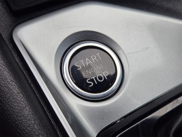 used 2021 Nissan Altima car, priced at $20,998