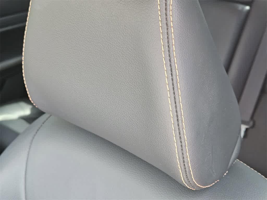 used 2021 Nissan Altima car, priced at $21,115