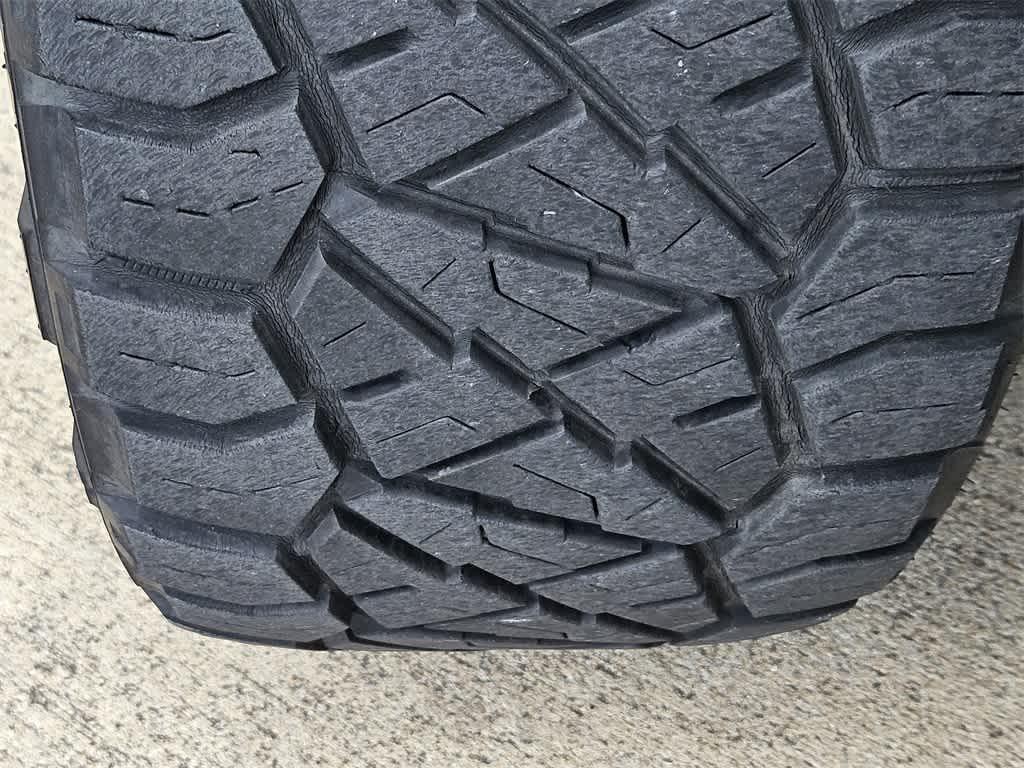 used 2022 Jeep Wrangler Unlimited 4xe car, priced at $35,000