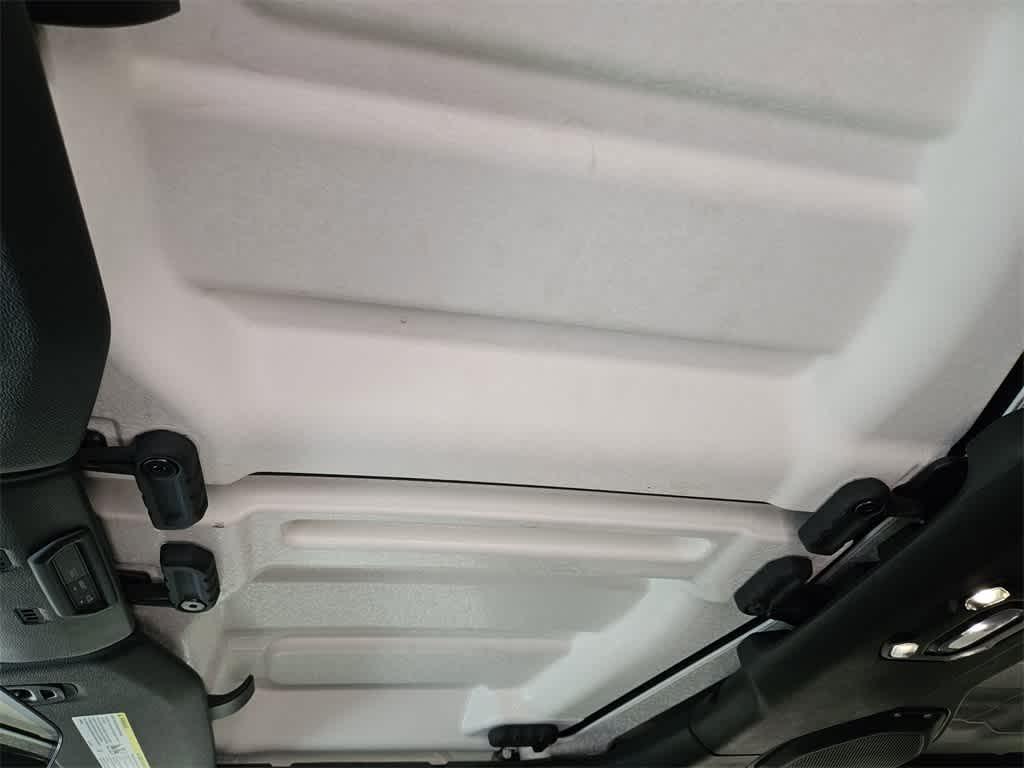 used 2022 Jeep Wrangler Unlimited 4xe car, priced at $35,000
