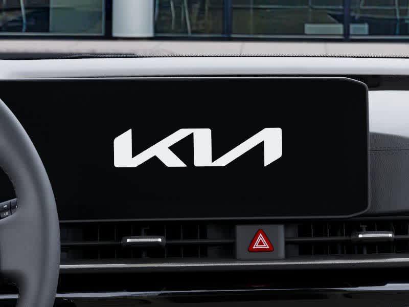 new 2026 Kia Carnival car, priced at $52,651