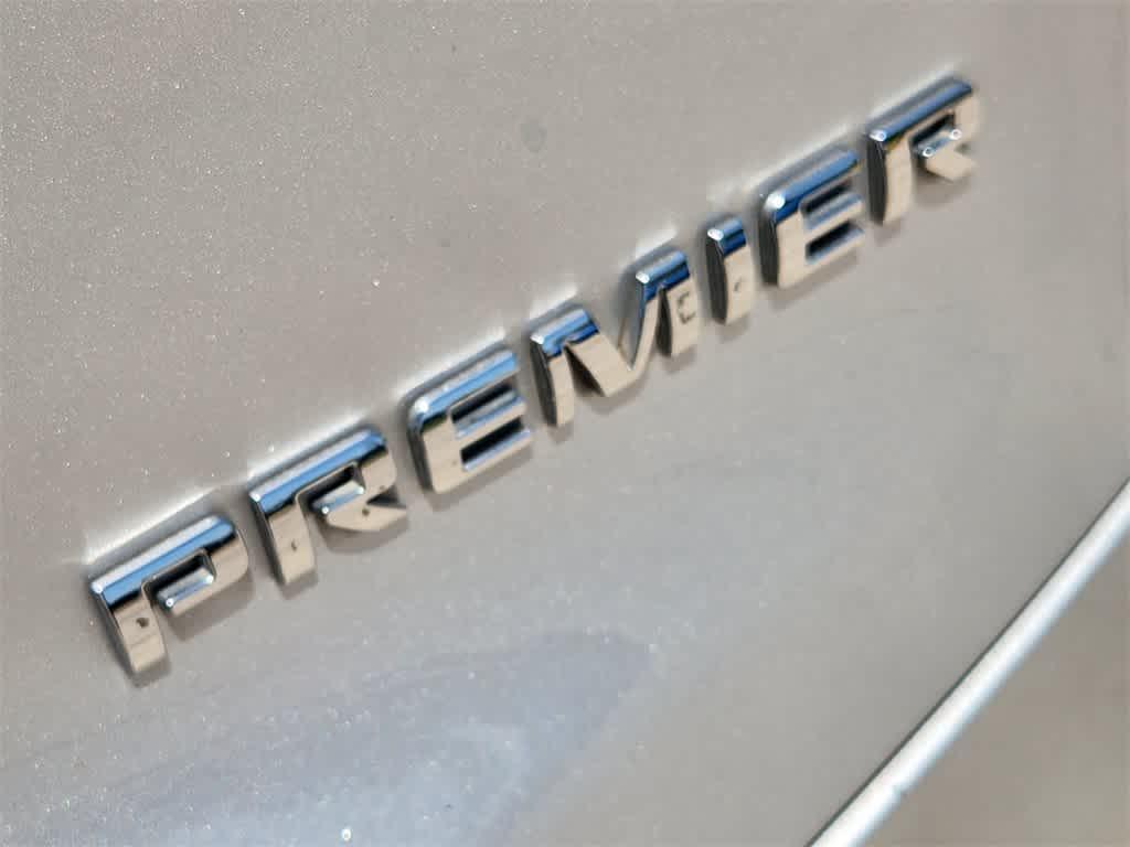 used 2019 Chevrolet Blazer car, priced at $25,498