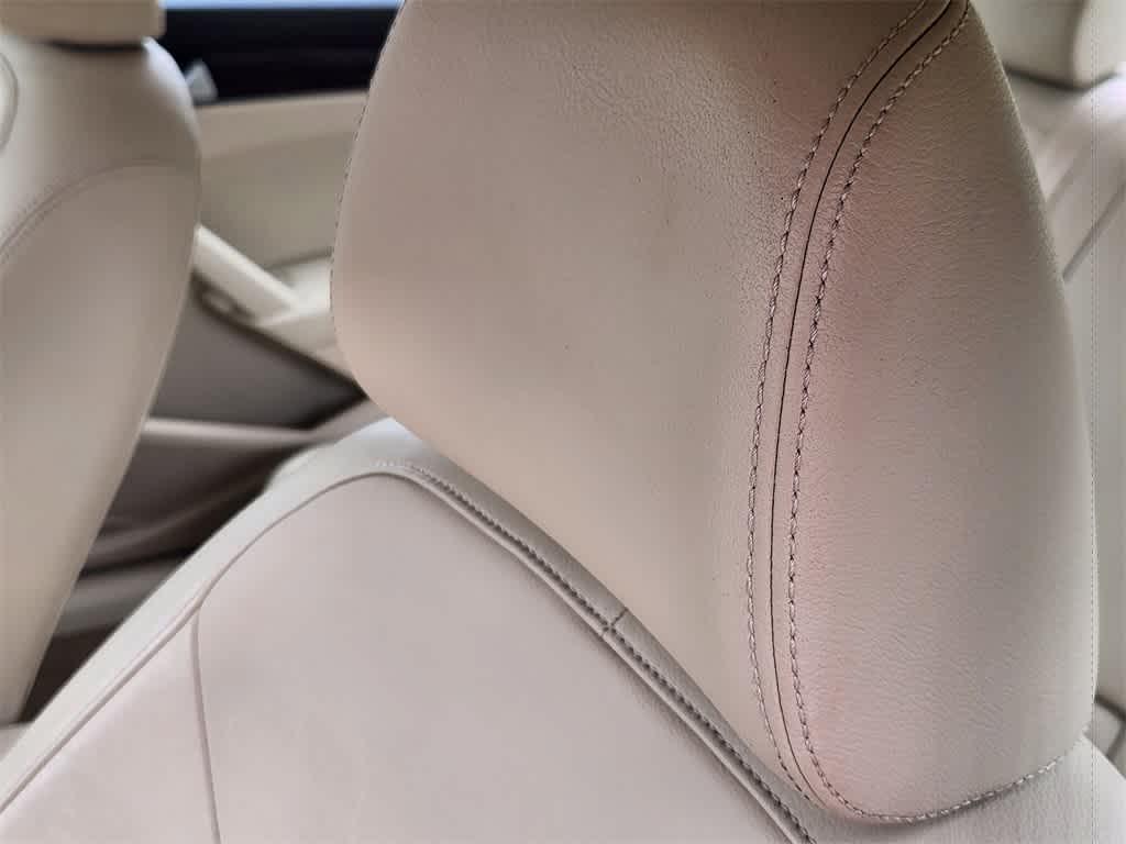 used 2014 Volkswagen Passat car, priced at $11,298
