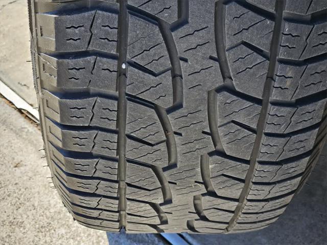 used 2019 Ram 1500 Classic car, priced at $20,000