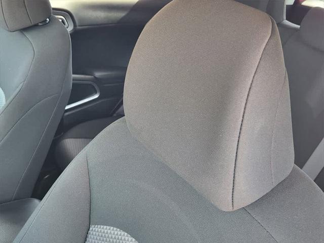 used 2024 Kia Soul car, priced at $19,498