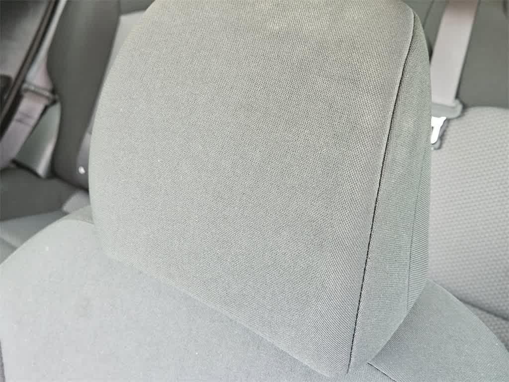 used 2022 Kia Soul car, priced at $18,598