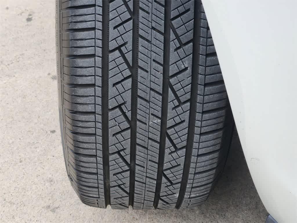 used 2018 Mercedes-Benz GLS 450 car, priced at $17,478