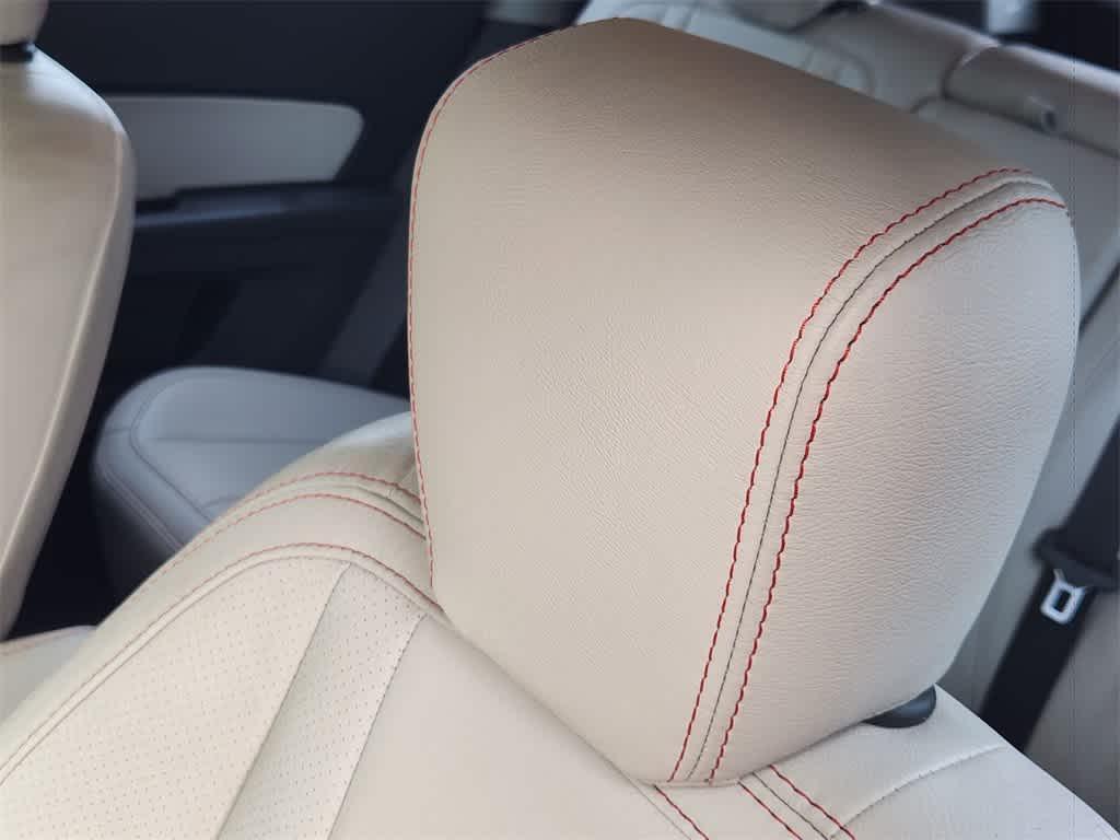 used 2013 Chevrolet Equinox car, priced at $8,298