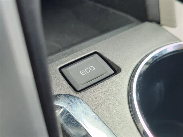used 2013 Chevrolet Equinox car, priced at $8,298