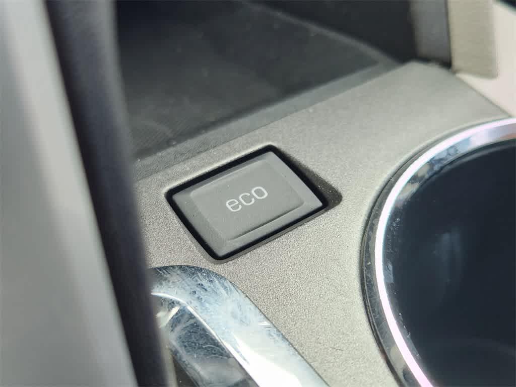 used 2013 Chevrolet Equinox car, priced at $8,298