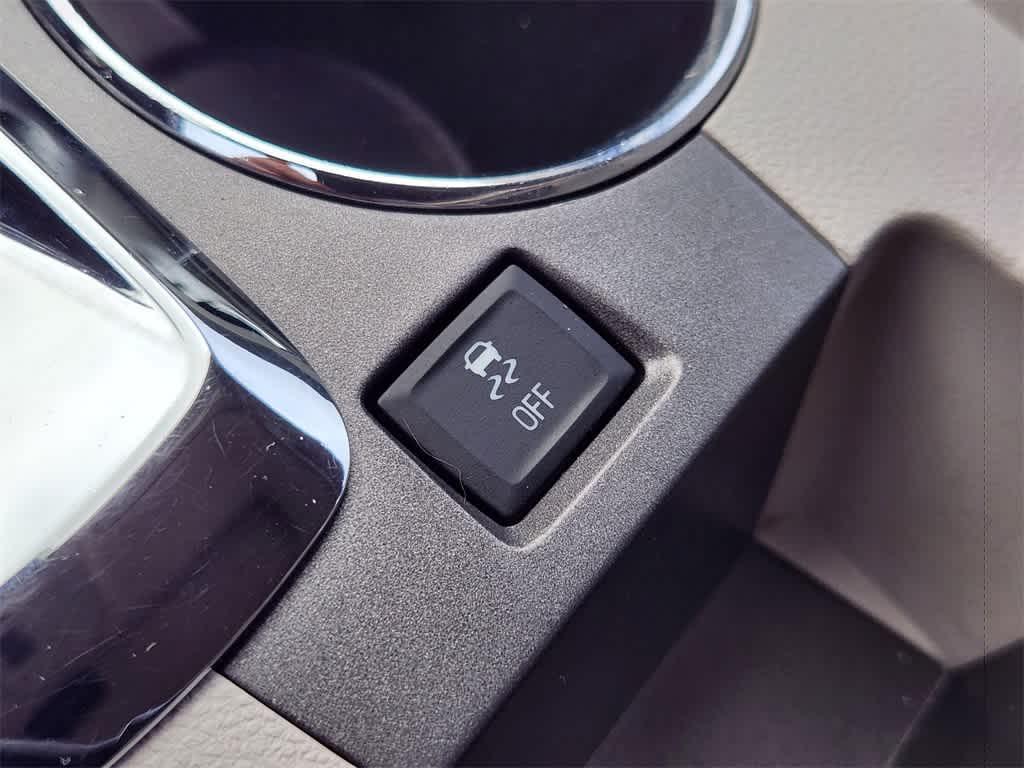 used 2013 Chevrolet Equinox car, priced at $8,298