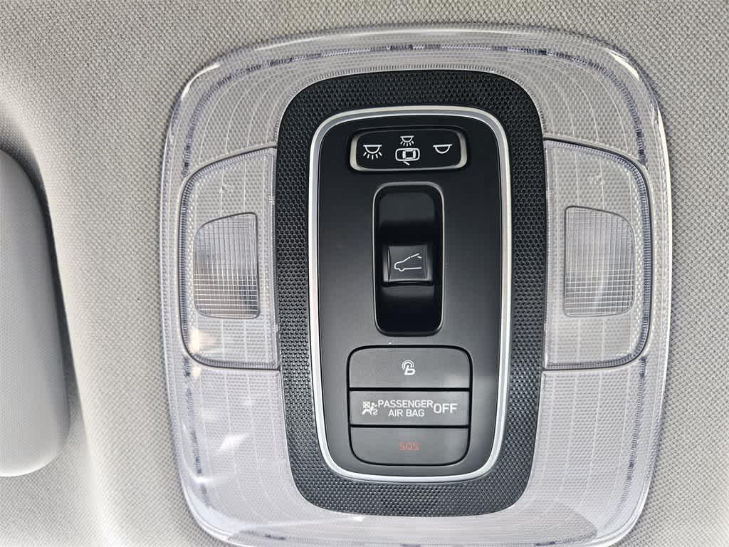 used 2021 Hyundai ELANTRA HEV car, priced at $21,498