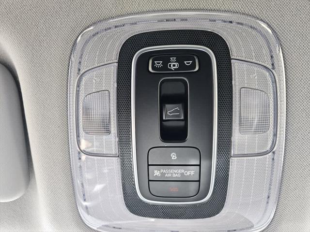 used 2021 Hyundai ELANTRA HEV car, priced at $19,440