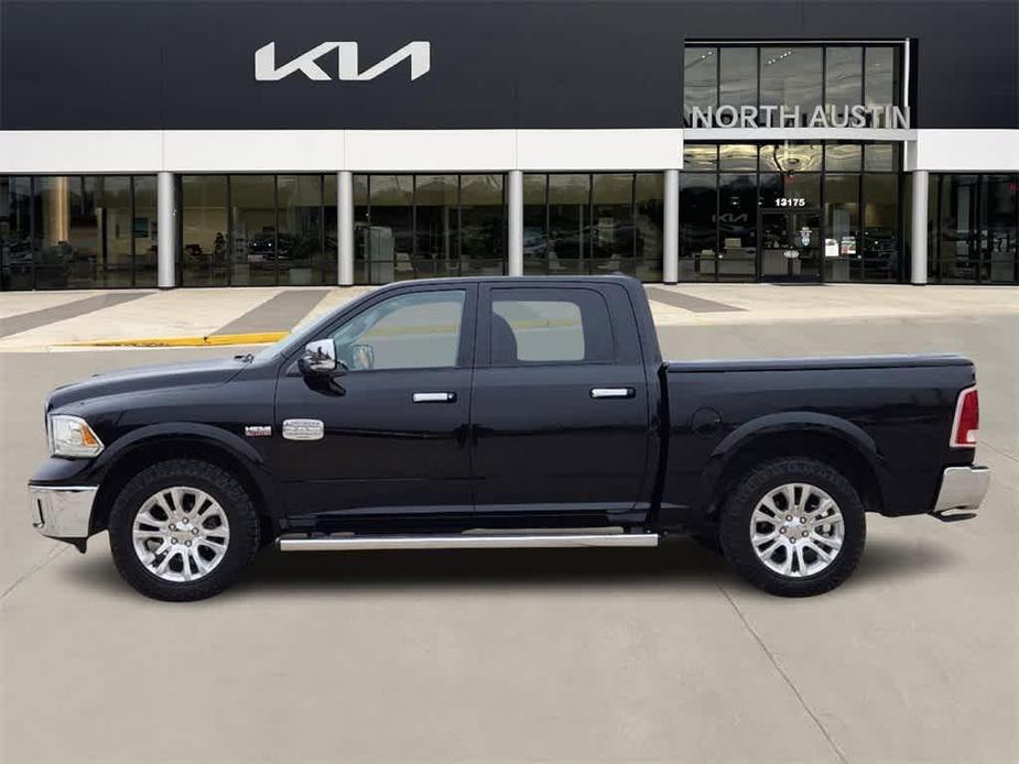 used 2013 Ram 1500 car, priced at $17,998