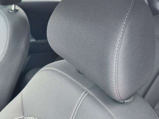 used 2021 Kia Niro car, priced at $21,198