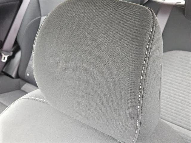 used 2020 Kia Soul car, priced at $18,173