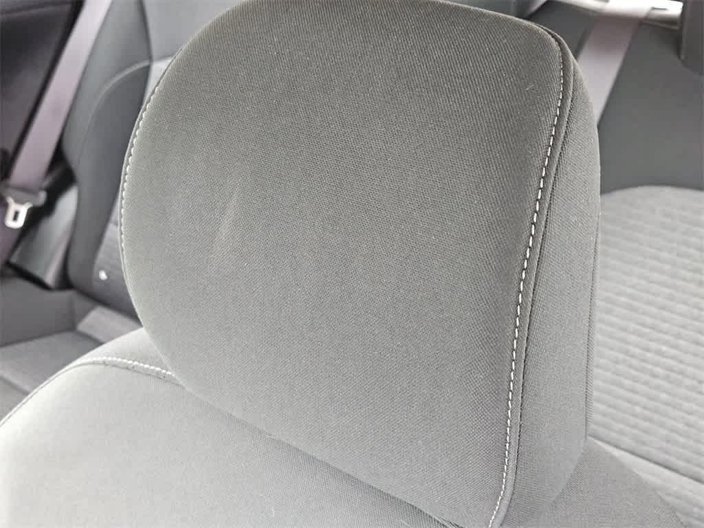 used 2020 Kia Soul car, priced at $18,000