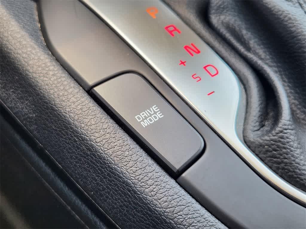 used 2023 Kia Forte car, priced at $19,598