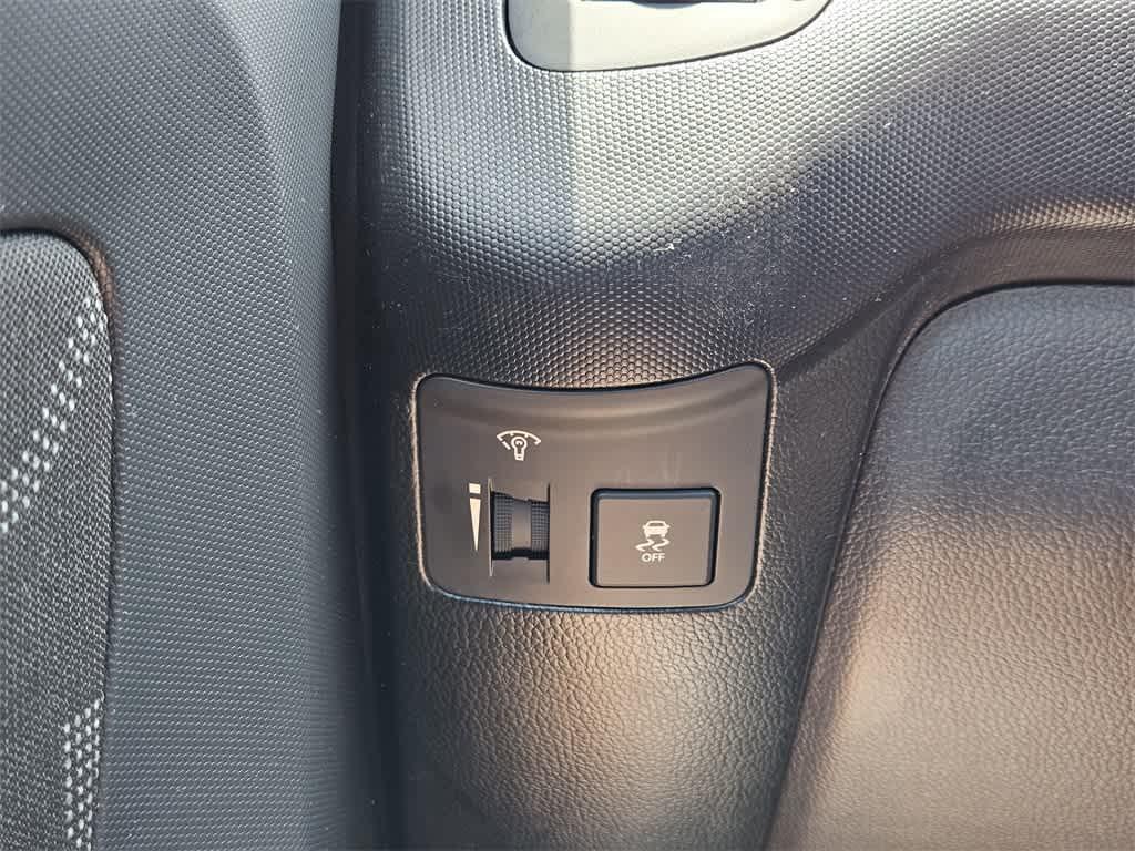 used 2013 Kia Soul car, priced at $4,600