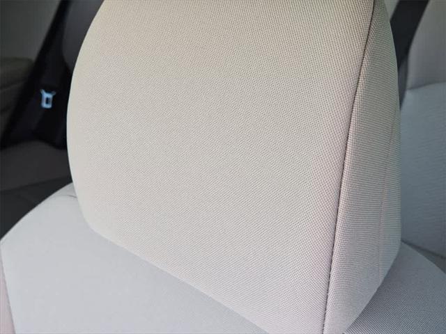 used 2022 Kia Soul car, priced at $12,998