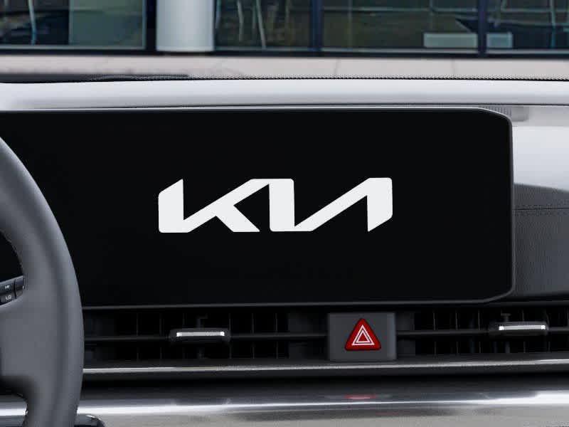 new 2026 Kia Carnival car, priced at $52,480