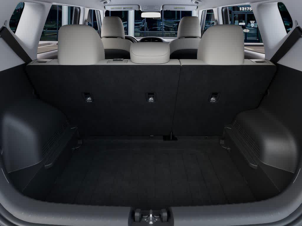 new 2025 Kia Soul car, priced at $21,554