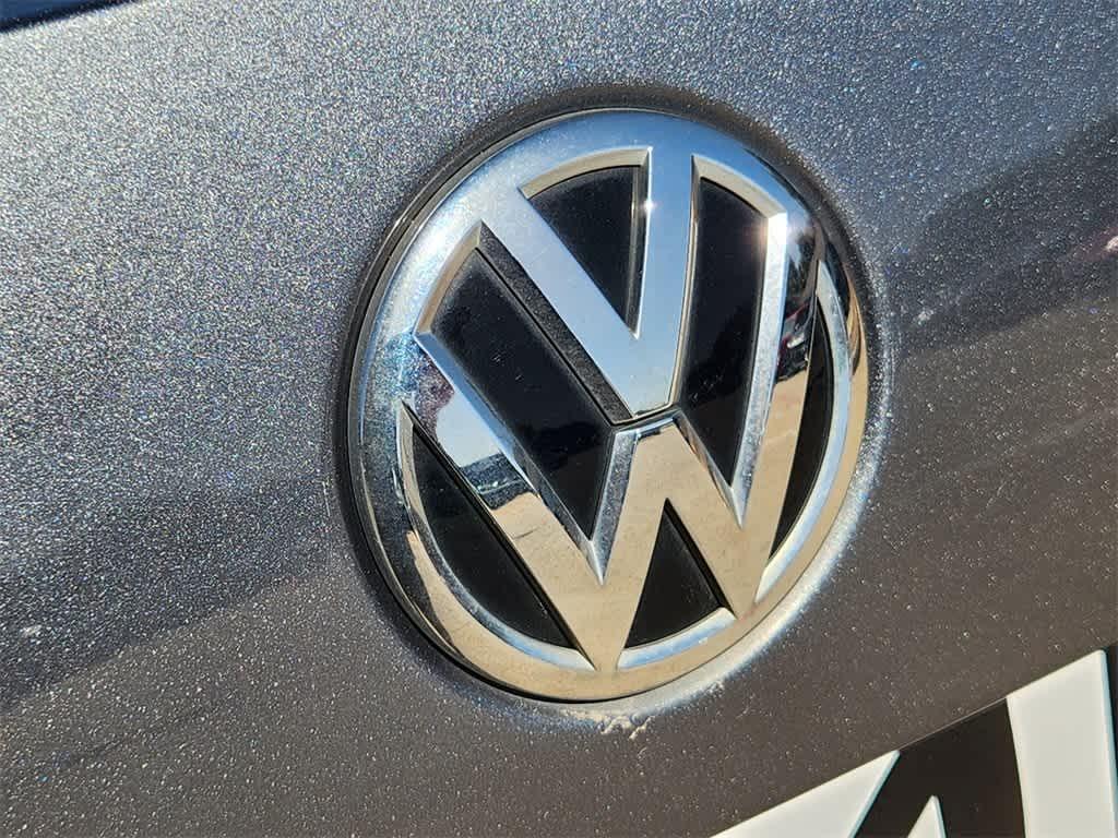 used 2015 Volkswagen Jetta car, priced at $11,849