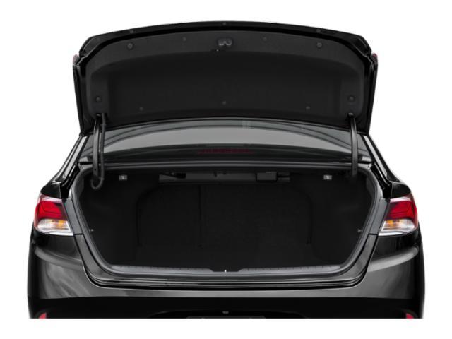 used 2018 Hyundai Sonata car, priced at $13,998