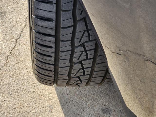 used 2009 Mercedes-Benz C-Class car, priced at $5,500