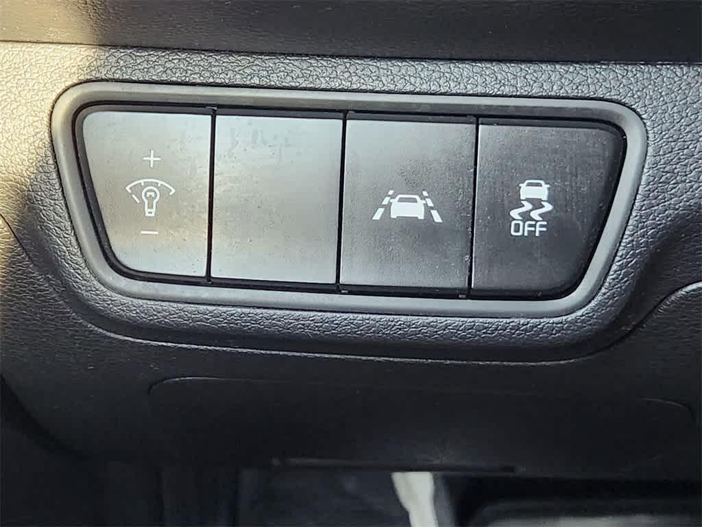 used 2021 Kia Forte car, priced at $16,598