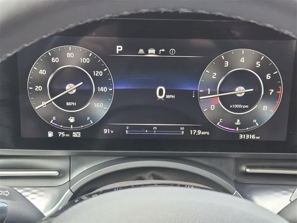 used 2022 Kia Carnival car, priced at $42,999