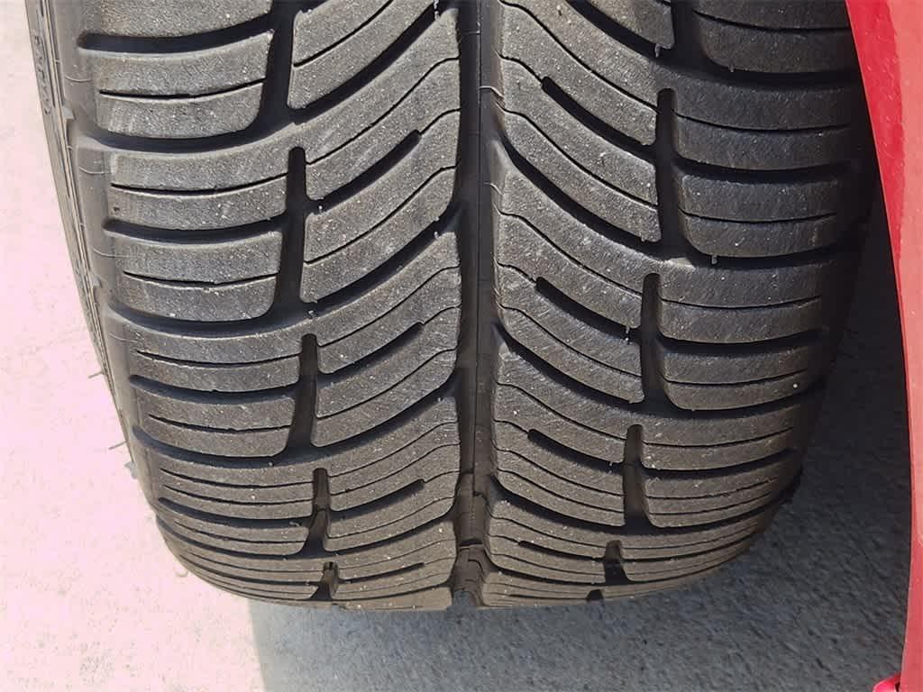 used 2013 INFINITI G37 car, priced at $18,609
